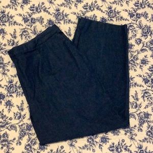 Alfred Dunner jeans